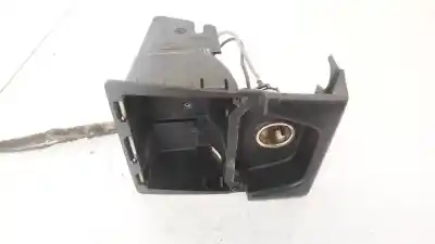 Second-hand car spare part various parts for volvo xc90 2.5 t (7 asientos) oem iam references 30643929