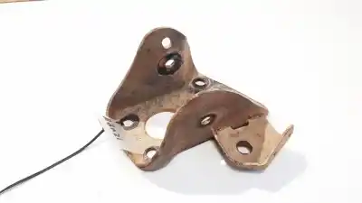 Автозапчасти б/у задний левый нижний рычаг подвески за skoda octavia combi (1u5) 1.9 tdi ссылки oem iam    Автозапчасти б/у задний левый нижний рычаг подвески за skoda octavia combi (1u5) 1.9 tdi ссылки oem iam