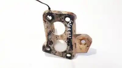 Автозапчасти б/у задний левый нижний рычаг подвески за skoda octavia combi (1u5) 1.9 tdi ссылки oem iam    Автозапчасти б/у задний левый нижний рычаг подвески за skoda octavia combi (1u5) 1.9 tdi ссылки oem iam