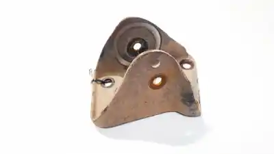 Автозапчастина б/у задній нижний правий ригель підвіски для skoda octavia combi (1u5) 1.9 tdi посилання на oem iam    Автозапчастина б/у задній нижний правий ригель підвіски для skoda octavia combi (1u5) 1.9 tdi посилання на oem iam