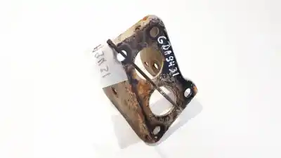 Автозапчастина б/у задній нижний правий ригель підвіски для skoda octavia combi (1u5) 1.9 tdi посилання на oem iam    Автозапчастина б/у задній нижний правий ригель підвіски для skoda octavia combi (1u5) 1.9 tdi посилання на oem iam