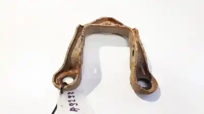 Автозапчастина б/у задній нижний правий ригель підвіски для opel astra h caravan 1.9 cdti посилання на oem iam   