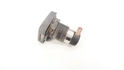 Pezzo di ricambio per auto di seconda mano pezzi vari per volvo xc90 2.5 t (7 asientos) riferimenti oem iam   