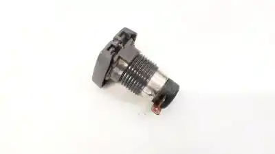 Pezzo di ricambio per auto di seconda mano pezzi vari per volvo xc90 2.5 t (7 asientos) riferimenti oem iam   