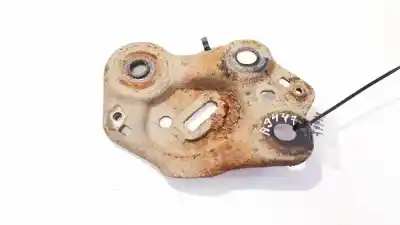 Second-hand car spare part rear lower right suspension arm for volvo xc90 2.5 t (7 asientos) oem iam references 