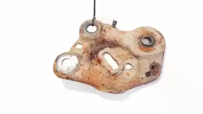 Second-hand car spare part rear left lower suspension arm for volvo xc90 2.5 t (7 asientos) oem iam references 