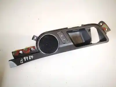 Peça sobressalente para automóvel em segunda mão trocar por volkswagen phaeton, 2007 - 2011 facelift 3.0 tdi 176kw 2007 - 2011 referências oem iam 3d0837114