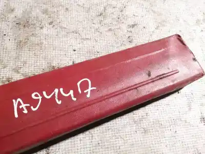 Pezzo di ricambio per auto di seconda mano pezzi vari per volvo xc90 2.5 t (7 asientos) riferimenti oem iam   