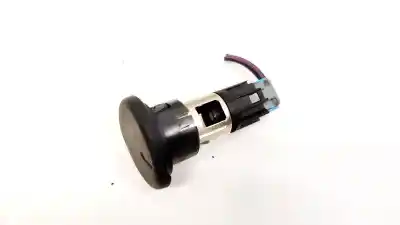 Pièce détachée automobile d'occasion pièces diverses pour opel astra j lim. 1.7 16v cdti références oem iam 