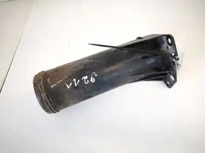Pièce détachée automobile d'occasion filtre à charbon actif pour renault laguna (b56) 2.0 références oem iam 7700858244