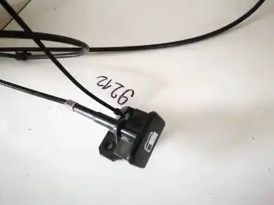 Second-hand car spare part switch for honda cr-v (rd8) 2.0 vtec cat oem iam references   
