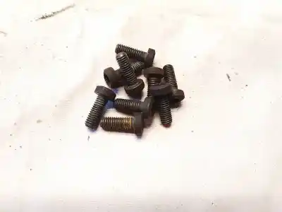 Автозапчасти б/у различные детали за VOLKSWAGEN GOLF V VARIANT (1K5) 1.9 TDI ссылки OEM IAM   