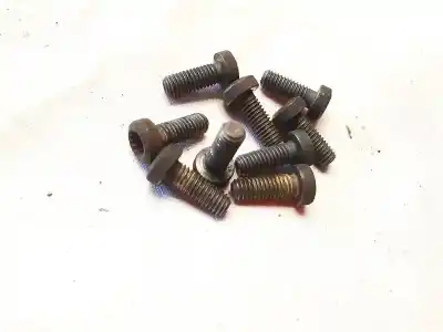 Автозапчастина б/у різні деталі для volkswagen golf v variant (1k5) 1.9 tdi посилання на oem iam   