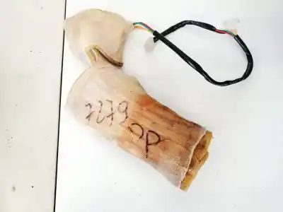 Автозапчасти б/у различные детали за renault megane ii (bm0/1_, cm0/1_) 1.5 dci ссылки oem iam lr83355