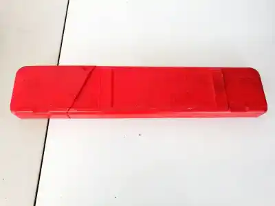 Peça sobressalente para automóvel em segunda mão peças diversas por volvo xc90 2.4 diesel cat referências oem iam e227r0303011