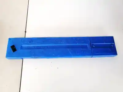 Pezzo di ricambio per auto di seconda mano pezzi vari per volvo xc90 2.4 diesel cat riferimenti oem iam e1327r034002  5027194