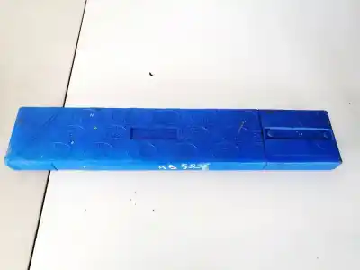 Peça sobressalente para automóvel em segunda mão peças diversas por volvo xc90 2.4 diesel cat referências oem iam e1327r034002