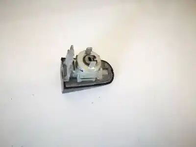 Second-hand car spare part left front door lock for ford kuga (cbv) 2.0 tdci cat oem iam references   