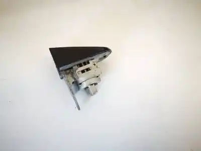 Second-hand car spare part left front door lock for ford kuga (cbv) 2.0 tdci cat oem iam references   