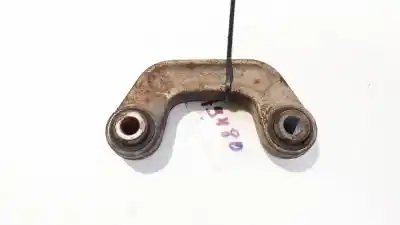 Peça sobressalente para automóvel em segunda mão braço oscilante suspensão dianteiro esquerdo por volkswagen phaeton, 2007 - 2011 facelift 3.0 tdi 176kw 2007 - 2011 referências oem iam 