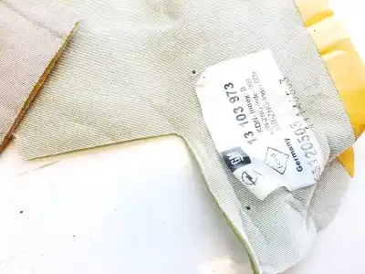 Автозапчасти б/у различные детали за opel vectra c (z02) 2.2 dti 16v (f69) ссылки oem iam 13103973  