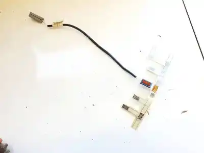 Second-hand car spare part various parts for volvo v50 (545) 2.0 d oem iam references 650847