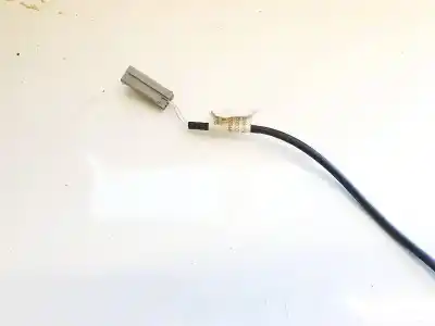 Pezzo di ricambio per auto di seconda mano pezzi vari per volvo v50 (545) 2.0 d riferimenti oem iam 650847  