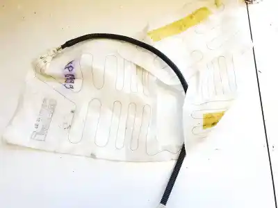 Peça sobressalente para automóvel em segunda mão peças diversas por honda fr-v (be) 2.2 ctdi executive referências oem iam 183l0f2050