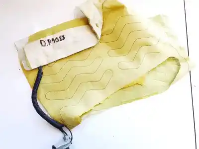 Pezzo di ricambio per auto di seconda mano pezzi vari per honda fr-v (be) 2.0 executive riferimenti oem iam   