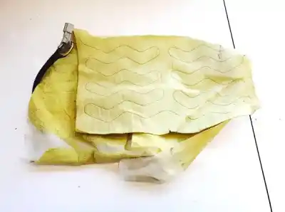 Peça sobressalente para automóvel em segunda mão peças diversas por honda fr-v (be) 2.0 executive referências oem iam 