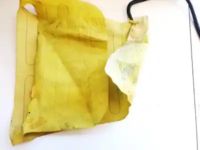 Pezzo di ricambio per auto di seconda mano pezzi vari per honda fr-v (be) 2.0 executive riferimenti oem iam   