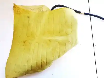 Pezzo di ricambio per auto di seconda mano pezzi vari per honda fr-v (be) 2.0 executive riferimenti oem iam   