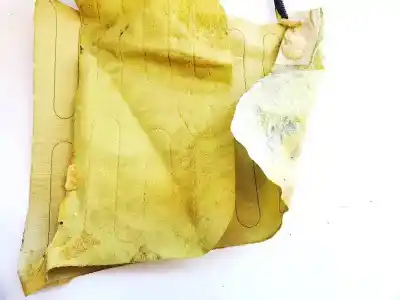 Peça sobressalente para automóvel em segunda mão peças diversas por honda fr-v (be) 2.0 executive referências oem iam 