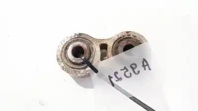 Peça sobressalente para automóvel em segunda mão braço oscilante suspensão dianteiro esquerdo por volvo xc90 2.4 diesel cat referências oem iam 