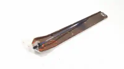 Автозапчастина б/у задній нижний правий ригель підвіски для mitsubishi lancer viii (cy_a, cz_a) 2.0 di-d (cy8a) посилання на oem iam    Автозапчастина б/у задній нижний правий ригель підвіски для mitsubishi lancer viii (cy_a, cz_a) 2.0 di-d (cy8a) посилання на oem iam