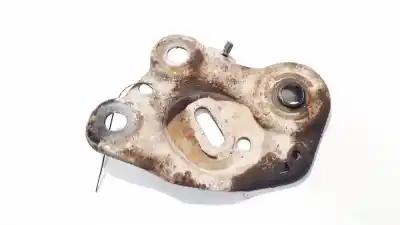 Peça sobressalente para automóvel em segunda mão braço de suspensão inferior traseiro esquerdo por volvo xc90 2.4 diesel cat referências oem iam 