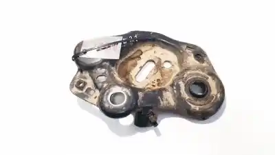 Peça sobressalente para automóvel em segunda mão braço de suspensão traseiro inferior direito por volvo xc90 2.4 diesel cat referências oem iam 