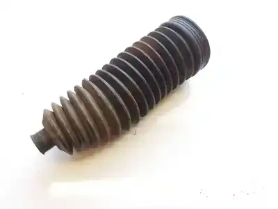 Pezzo di ricambio per auto di seconda mano plastica per bmw x1 (e84) xdrive 18 d riferimenti oem iam 6766231  310653-2, 78520403211