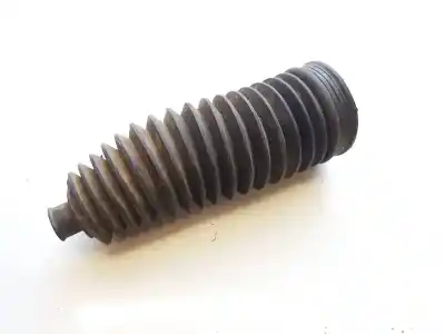 Pezzo di ricambio per auto di seconda mano plastica per bmw x1 (e84) xdrive 18 d riferimenti oem iam 6766231  310653-2, 78520403211