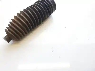 Second-hand car spare part plastics for bmw x1 (e84) xdrive 18 d oem iam references 6766231