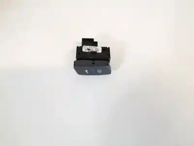 Peça sobressalente para automóvel em segunda mão trocar por volkswagen phaeton, 2007 - 2011 facelift 3.0 tdi 176kw 2007 - 2011 referências oem iam 