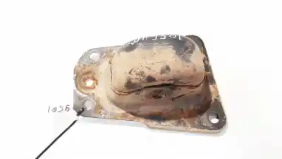 Автозапчасти б/у рычаг задней нижней правой подвески за volkswagen touran (1t1) 1.9 tdi ссылки oem iam 1k0505130j