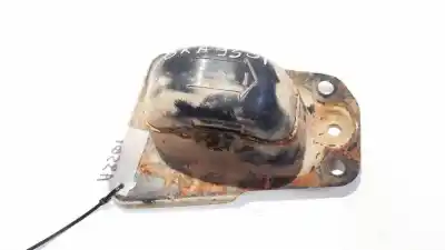 Автозапчасти б/у задний левый нижний рычаг подвески за volkswagen touran (1t1) 1.9 tdi ссылки oem iam 1k0505129j