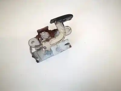 Автозапчасти б/у выключатель за mazda cx-7, 2006.01 - 2012.12 2.3 182kw 2006.01 - 2012.12 ссылки oem iam    Автозапчасти б/у выключатель за mazda cx-7, 2006.01 - 2012.12 2.3 182kw 2006.01 - 2012.12 ссылки oem iam