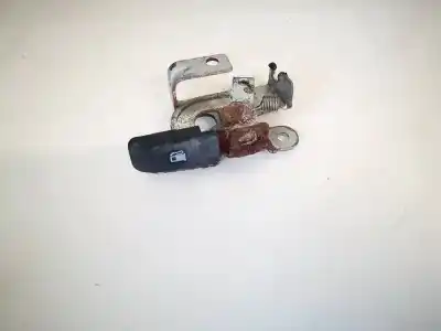 Автозапчасти б/у выключатель за mazda cx-7, 2006.01 - 2012.12 2.3 182kw 2006.01 - 2012.12 ссылки oem iam 