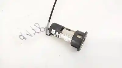 Peça sobressalente para automóvel em segunda mão peças diversas por opel meriva 1.6 16v referências oem iam 