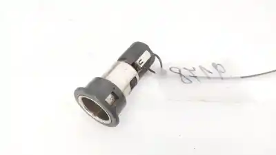 Pezzo di ricambio per auto di seconda mano pezzi vari per opel meriva 1.6 16v riferimenti oem iam   