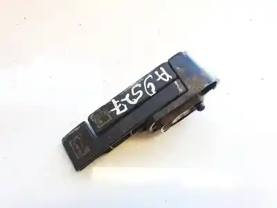 Автозапчастина б/у вимикач для mitsubishi lancer viii (cy_a, cz_a) 2.0 di-d (cy8a) посилання на oem iam    Автозапчастина б/у вимикач для mitsubishi lancer viii (cy_a, cz_a) 2.0 di-d (cy8a) посилання на oem iam