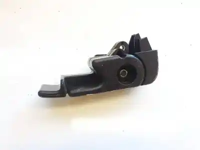 Автозапчастина б/у вимикач для mitsubishi lancer viii (cy_a, cz_a) 2.0 di-d (cy8a) посилання на oem iam  Автозапчастина б/у вимикач для mitsubishi lancer viii (cy_a, cz_a) 2.0 di-d (cy8a) посилання на oem iam