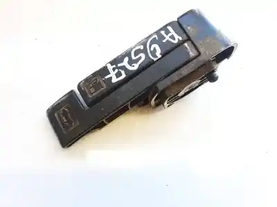 Автозапчастина б/у вимикач для mitsubishi lancer viii (cy_a, cz_a) 2.0 di-d (cy8a) посилання на oem iam    Автозапчастина б/у вимикач для mitsubishi lancer viii (cy_a, cz_a) 2.0 di-d (cy8a) посилання на oem iam